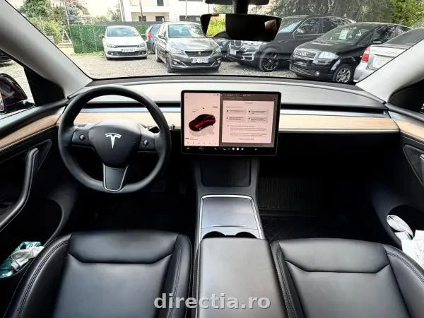 Poza anunț 17