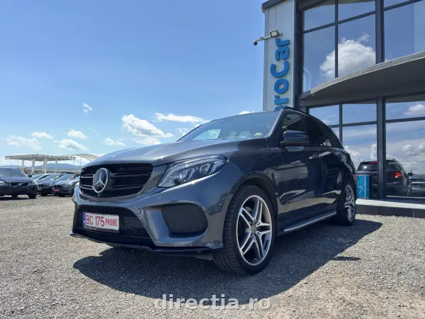 Poza anunț 6