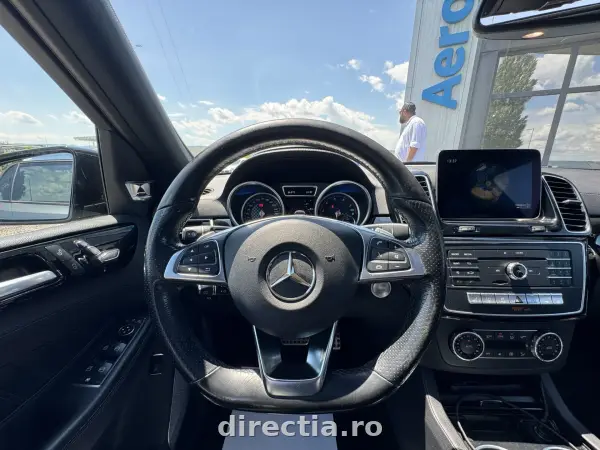 Poza anunț 25