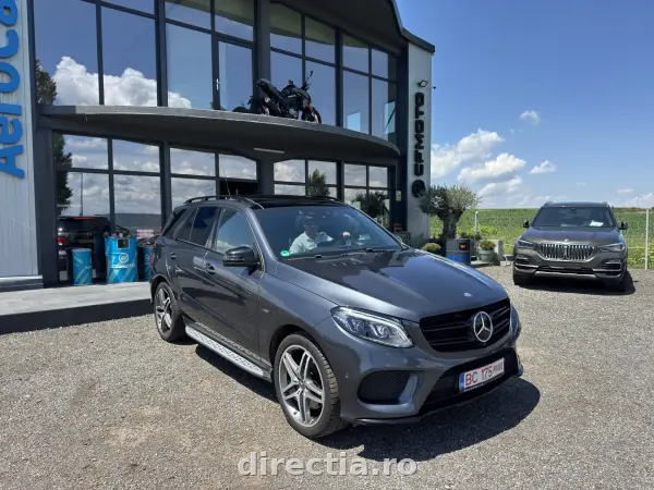 Poza anunț 3