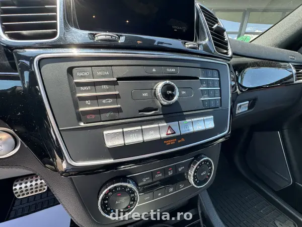 Poza anunț 29