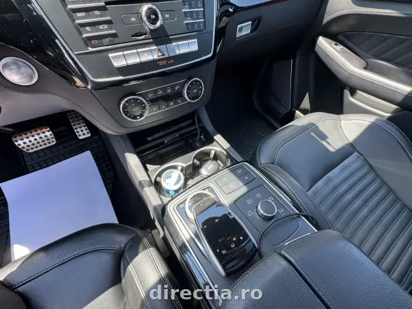 Poza anunț 30