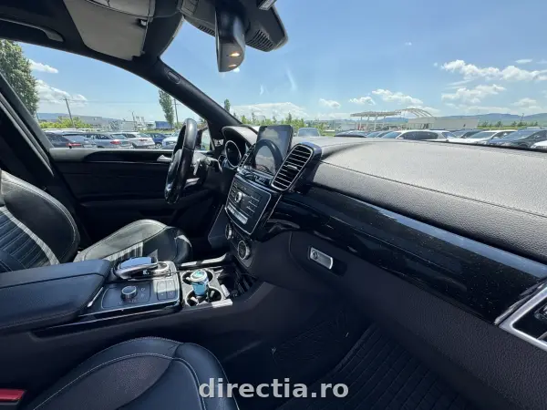 Poza anunț 21