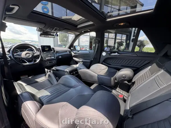 Poza anunț 22
