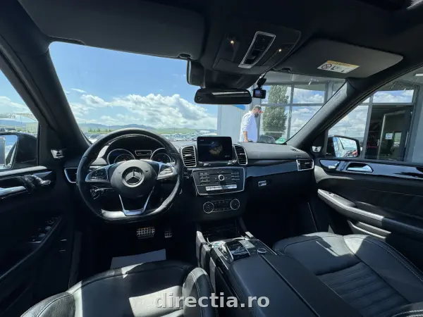 Poza anunț 26