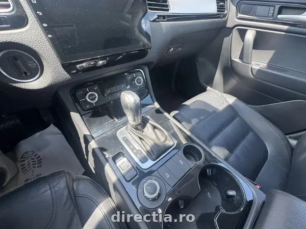 Poza anunț 25