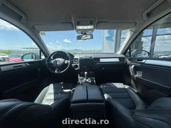 Poza anunț 19