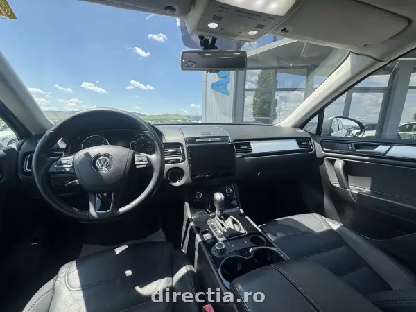 Poza anunț 22