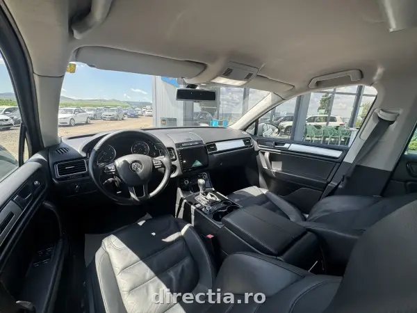 Poza anunț 18