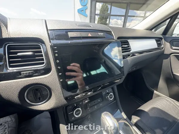 Poza anunț 24