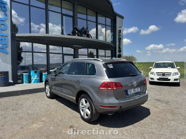Poza anunț 8