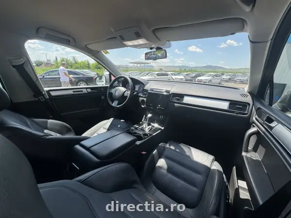 Poza anunț 20