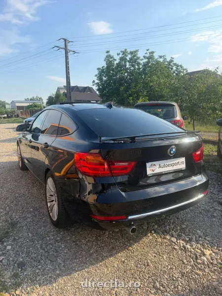 Poza anunț 9