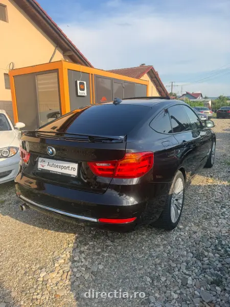 Poza anunț 10