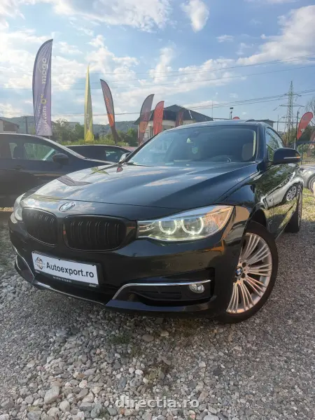 Poza anunț 6