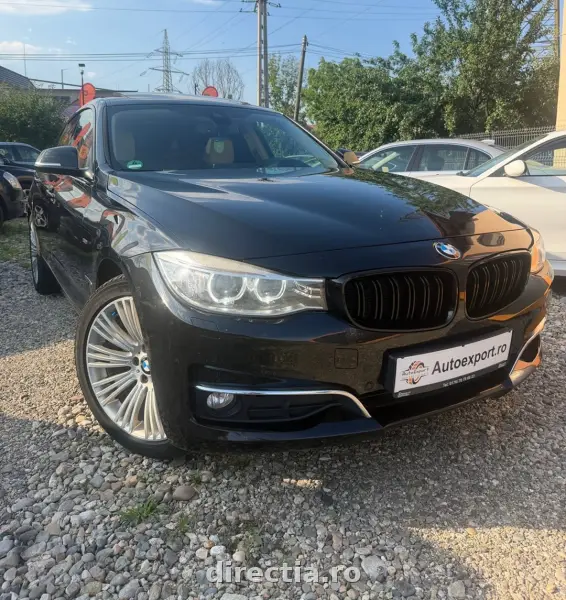 Poza anunț 1