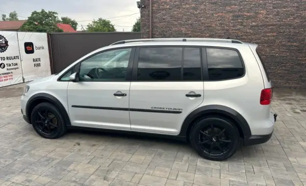 Poza anunț 4