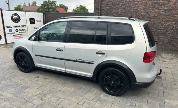 Poza anunț 6