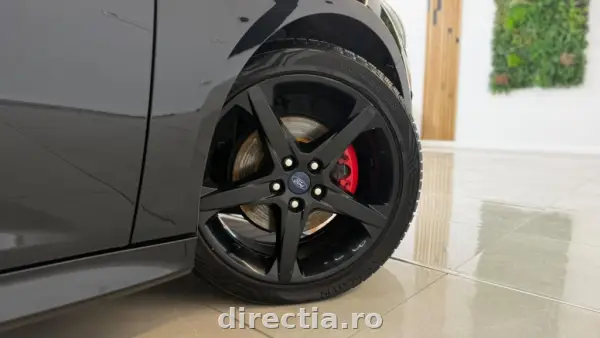 Poza anunț 11