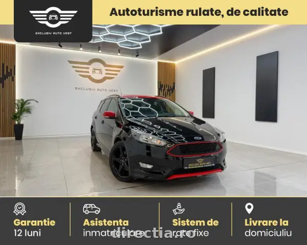 Poza anunț 1