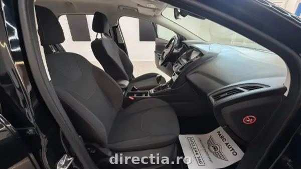 Poza anunț 17