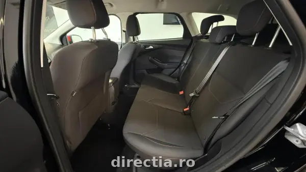 Poza anunț 14