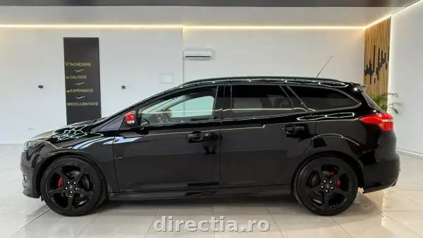 Poza anunț 9