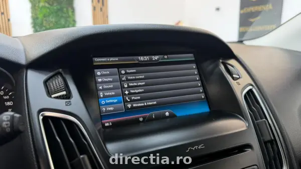 Poza anunț 20