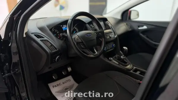 Poza anunț 13
