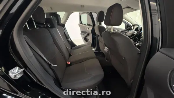 Poza anunț 16