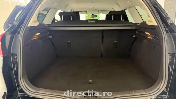 Poza anunț 15