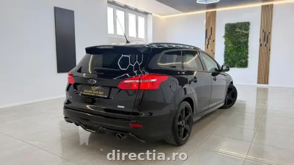 Poza anunț 7