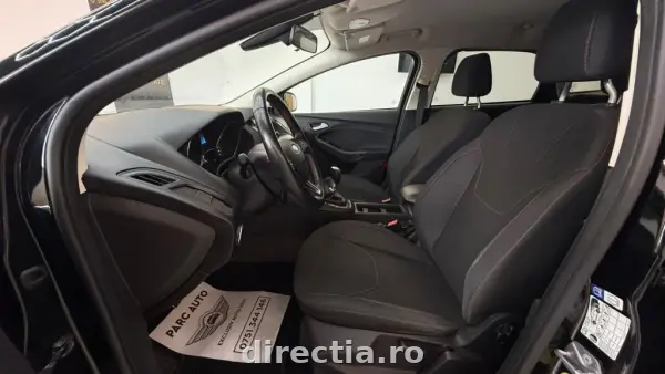 Poza anunț 12
