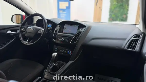 Poza anunț 18