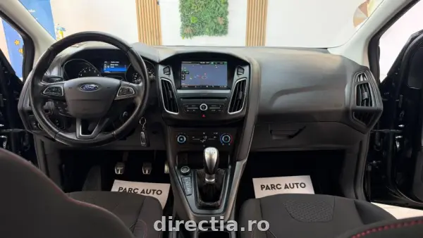 Poza anunț 19