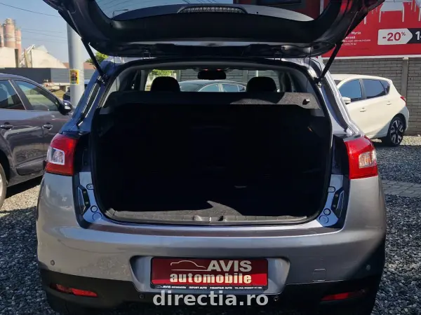 Poza anunț 30