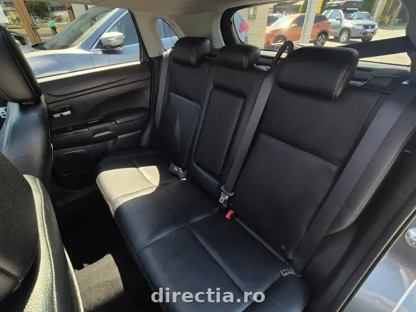 Poza anunț 27