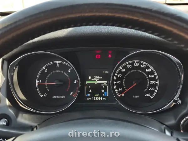 Poza anunț 12