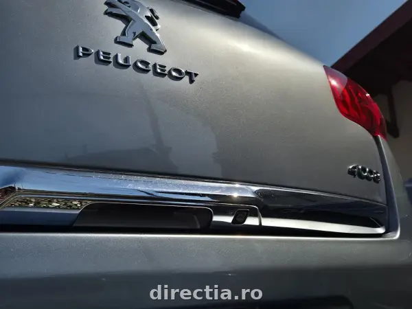 Poza anunț 31