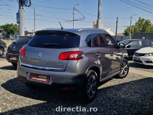 Poza anunț 3
