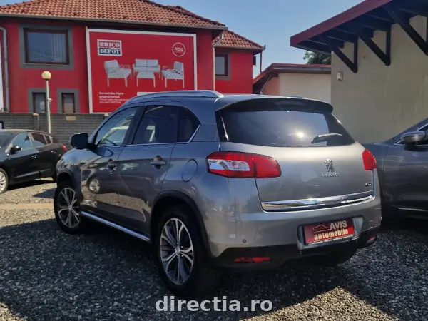 Poza anunț 4
