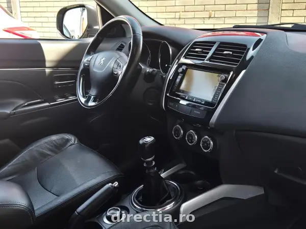 Poza anunț 22