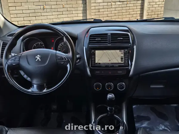 Poza anunț 14
