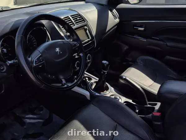 Poza anunț 18