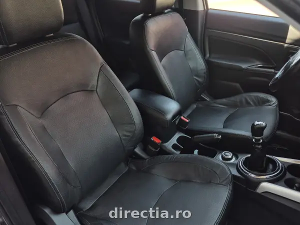 Poza anunț 23