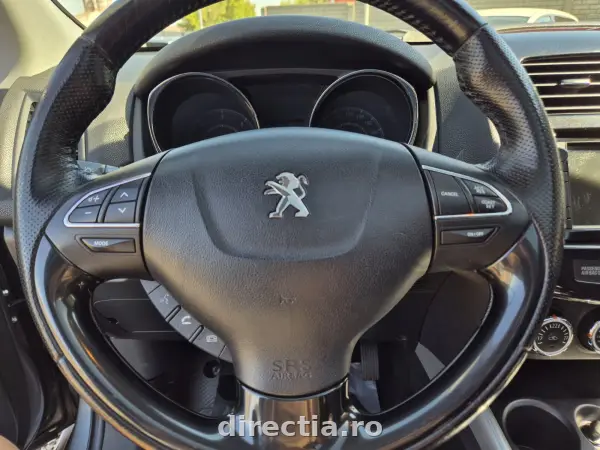 Poza anunț 11