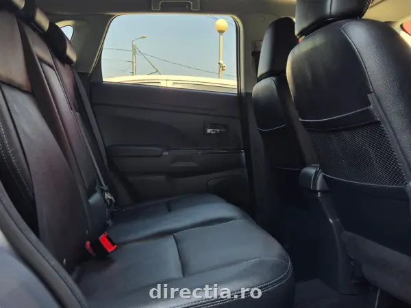 Poza anunț 28