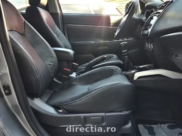 Poza anunț 24