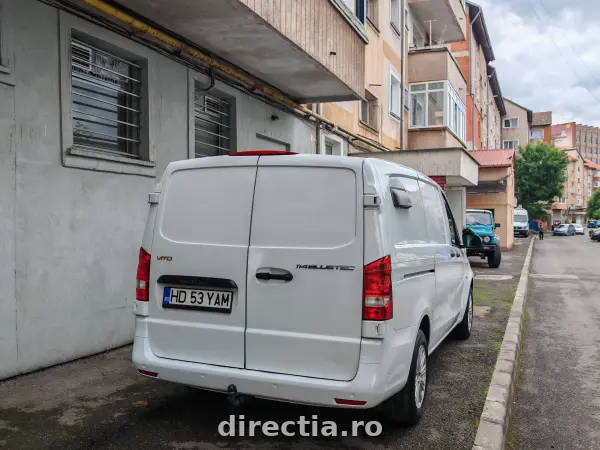 Poza anunț 3