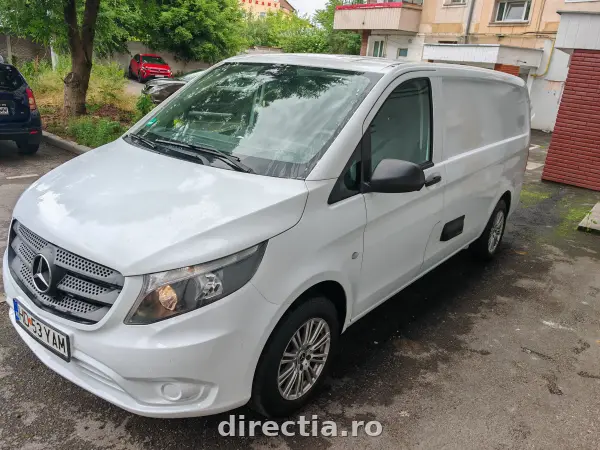 Poza anunț 2